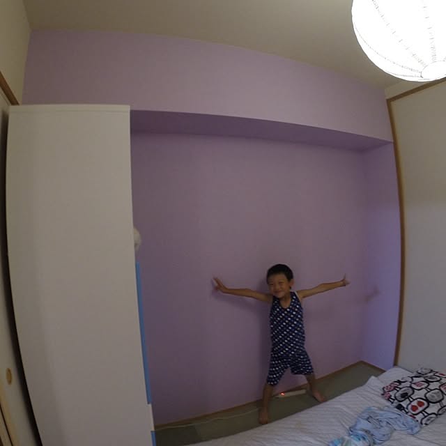 shinoさんの実例写真