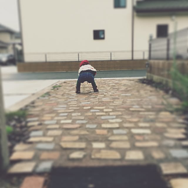 yuuu9さんの実例写真