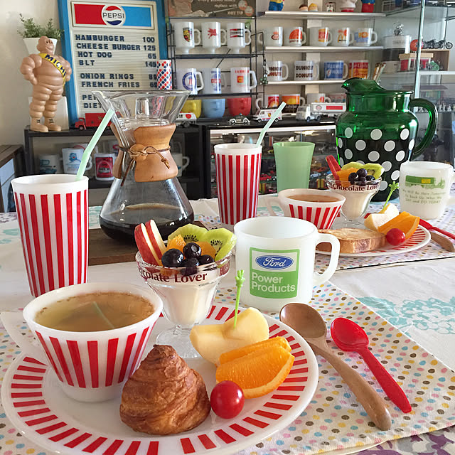 nyancousagiさんの実例写真