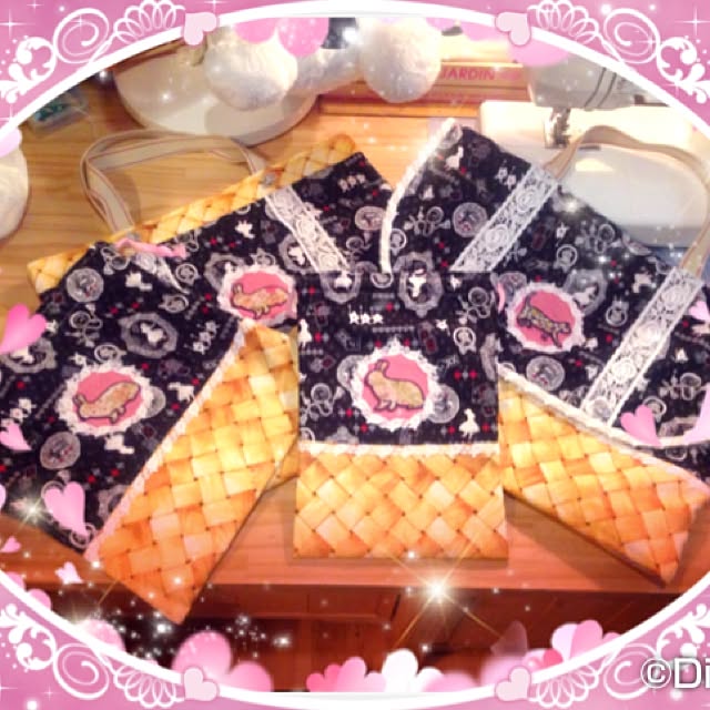 snow.axeさんの実例写真