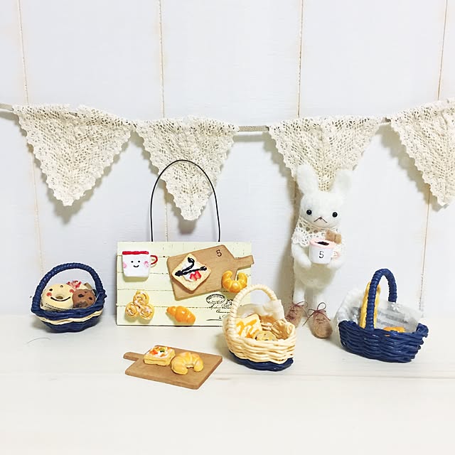 kusuttoさんの実例写真