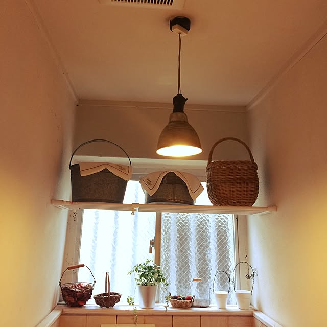 coraruさんの実例写真