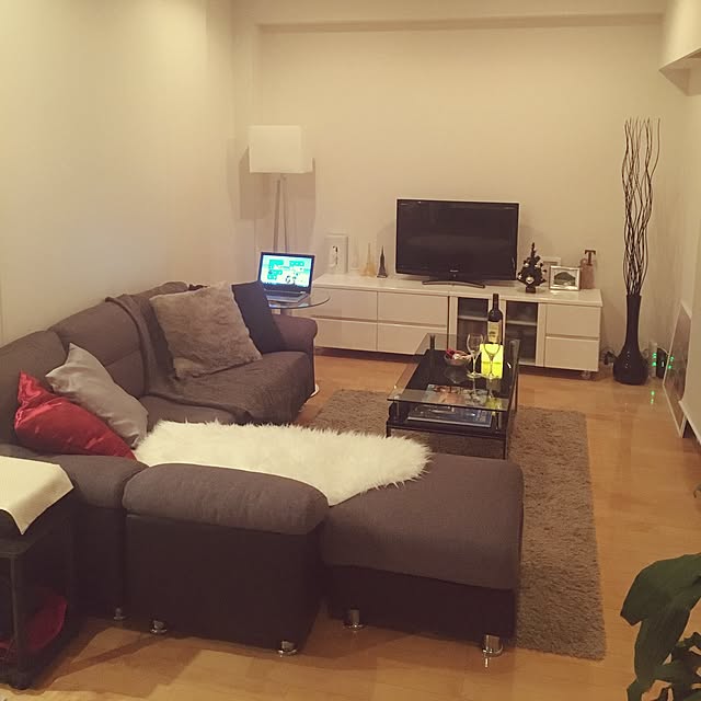 tmss_homeさんの実例写真
