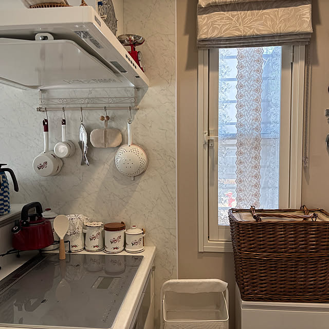 momocchiさんの部屋