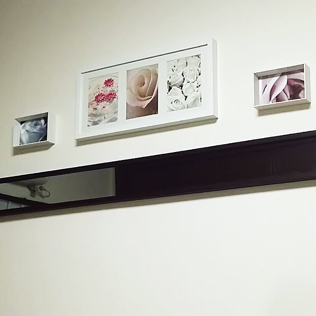 Sayuriさんの実例写真