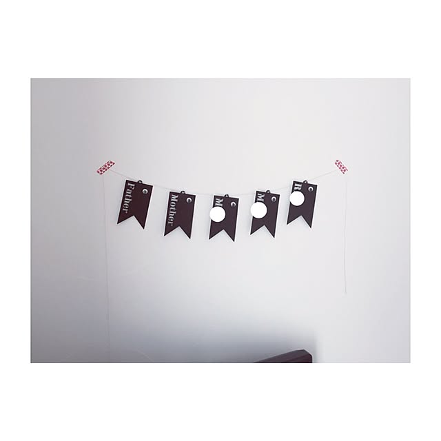 i_am_nico25さんの実例写真