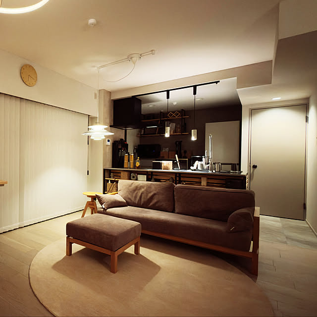 piroaiさんの部屋