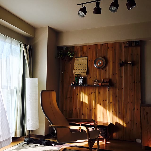 RinkouGrowさんの実例写真