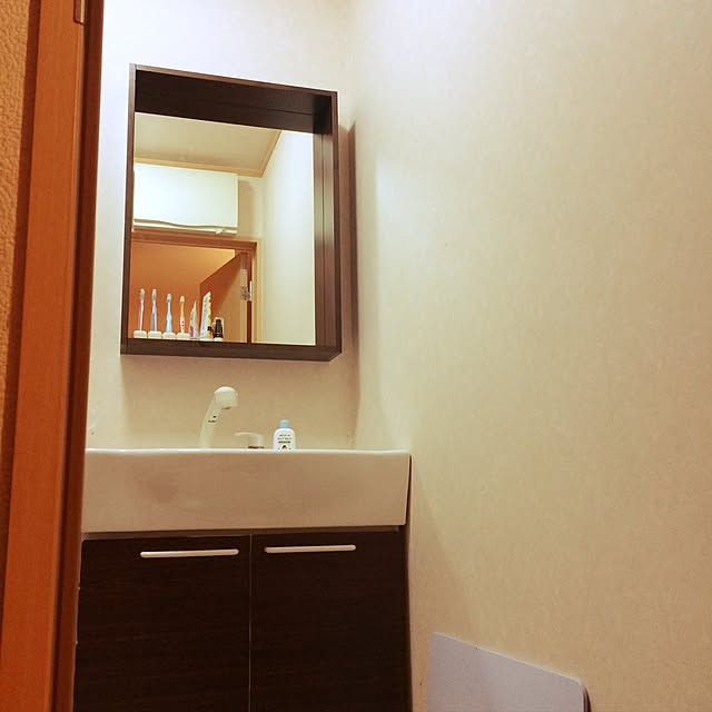 emamaさんの実例写真