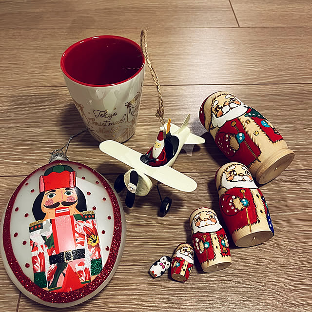 Mimoさんの部屋
