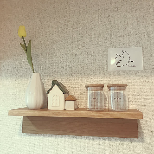 tnk1127さんの実例写真