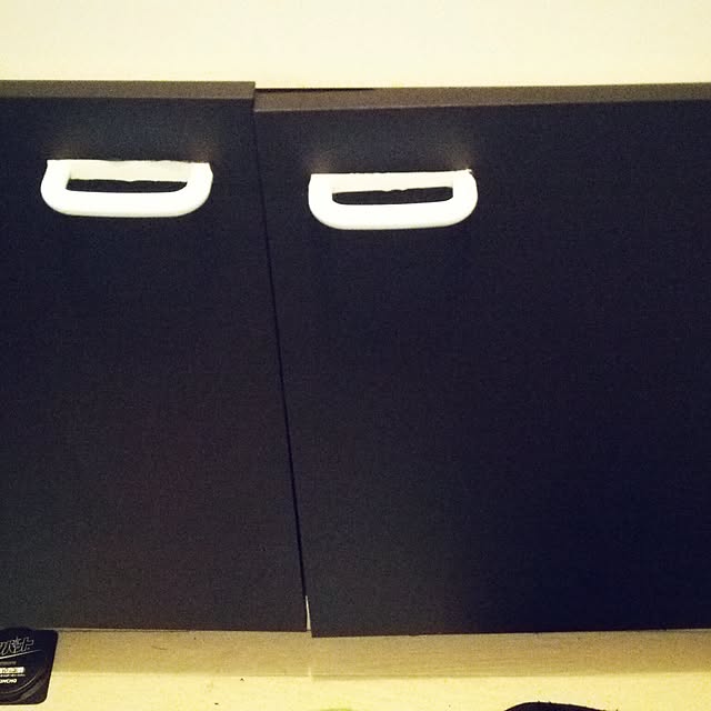 yuutasoさんの実例写真