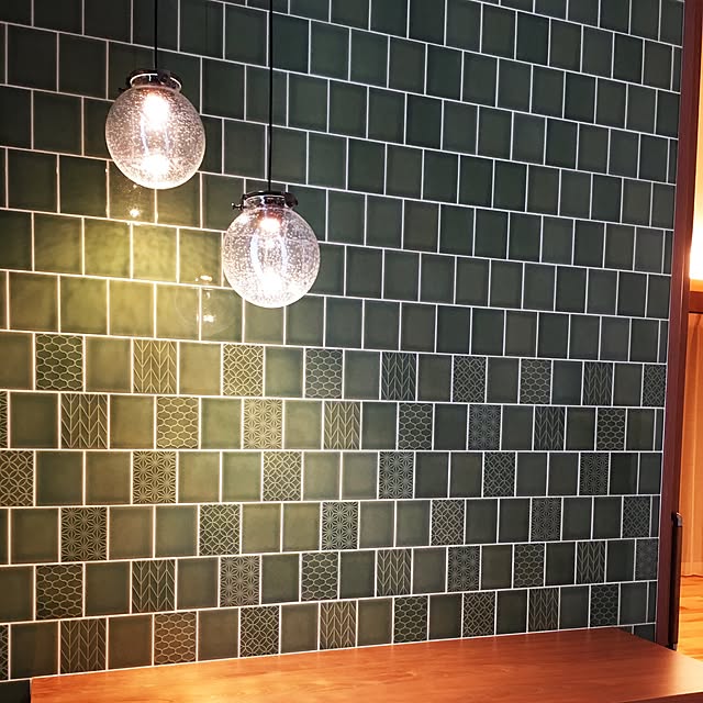 sakanaさんの実例写真