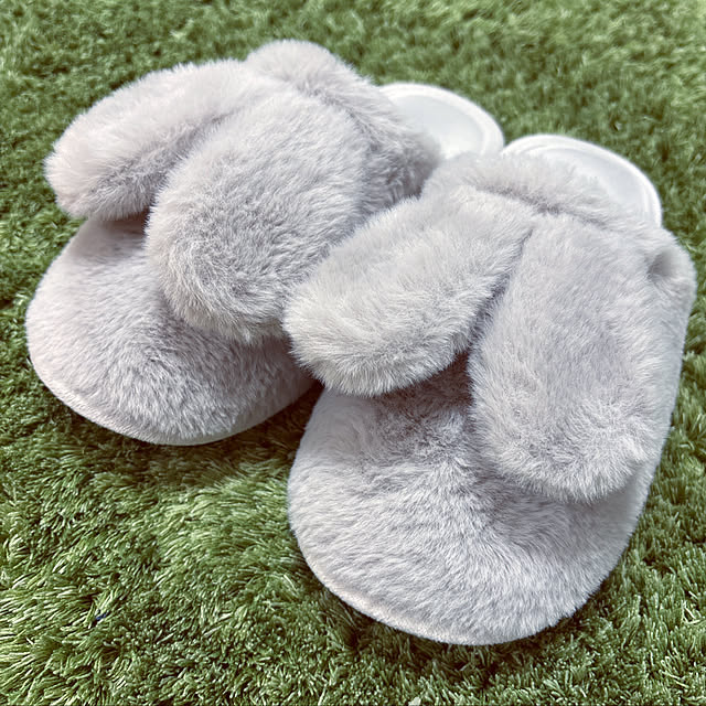 usakoさんの実例写真