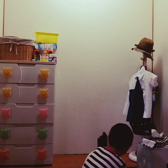 tomatoさんの実例写真
