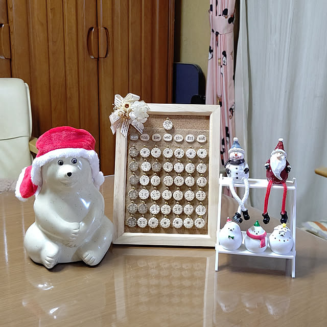 yumirinさんの実例写真
