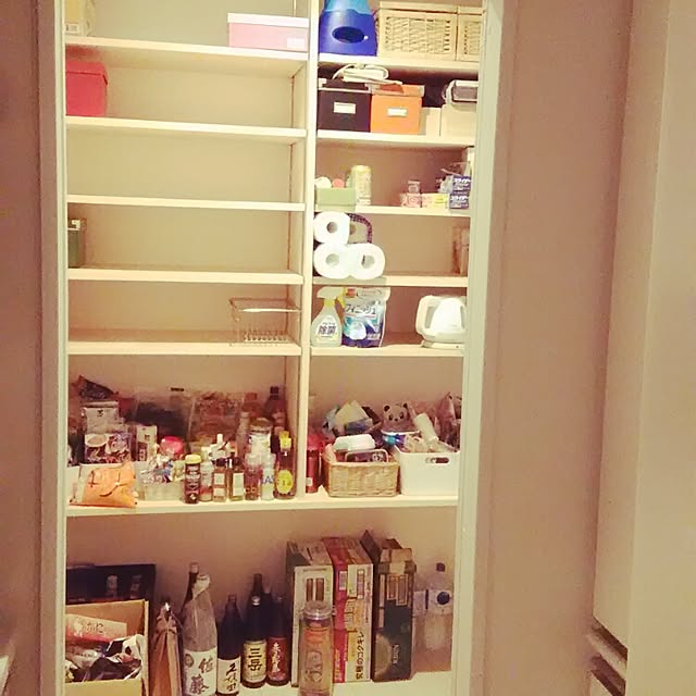 sasoさんの実例写真