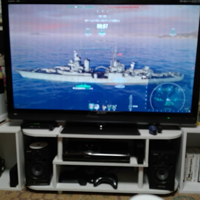 masakatu1517さんの実例写真