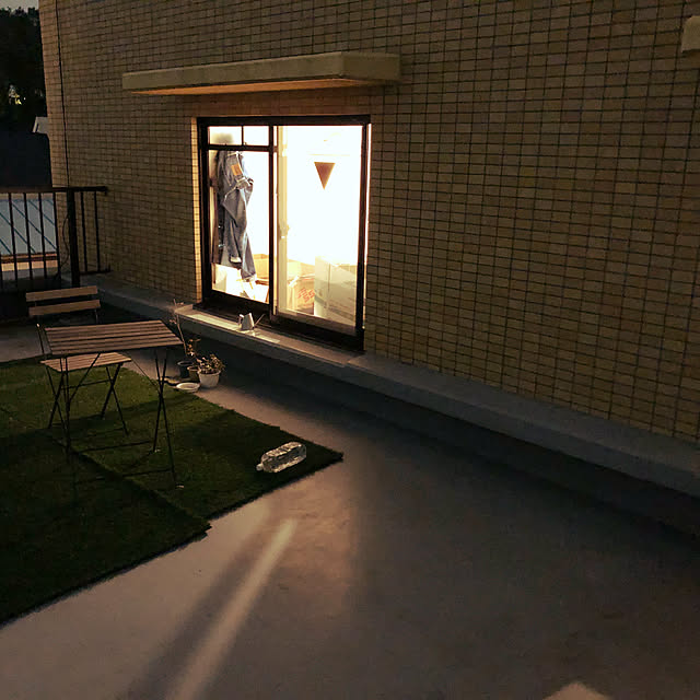 arsroさんの実例写真