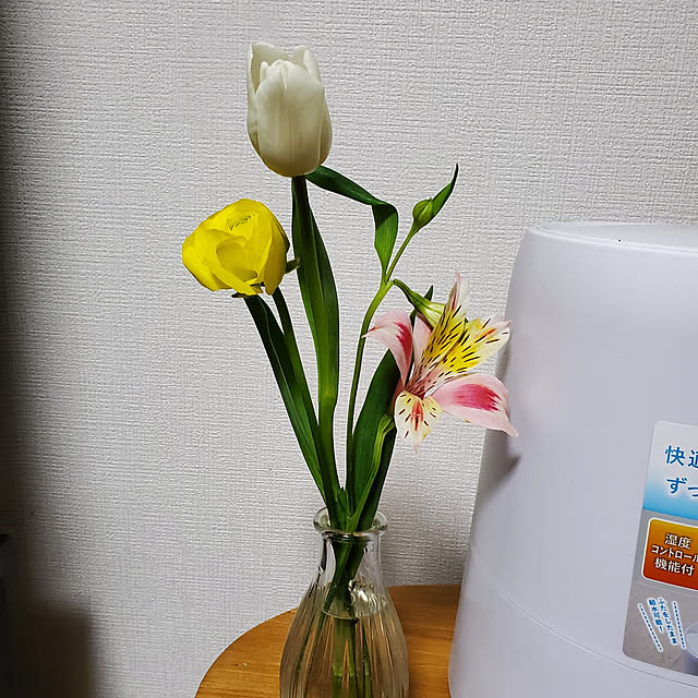 Makoさんの実例写真