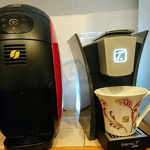 kakomuさんの実例写真