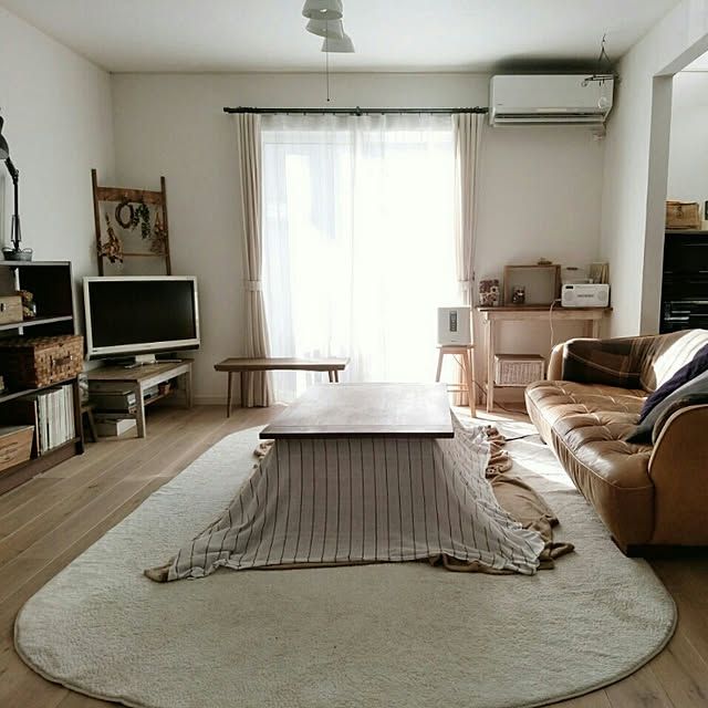 naturicoさんの実例写真