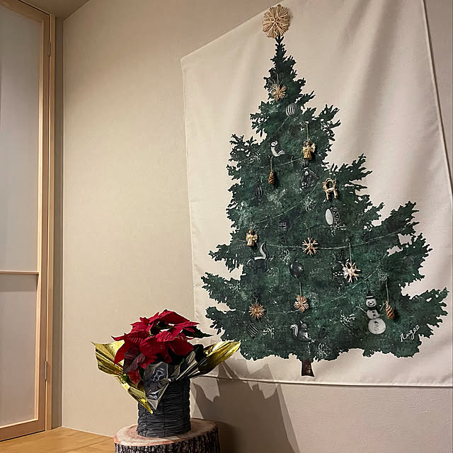yuriireeenさんの実例写真