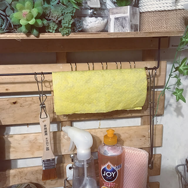 shigetanさんの実例写真