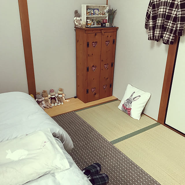 acoさんの実例写真