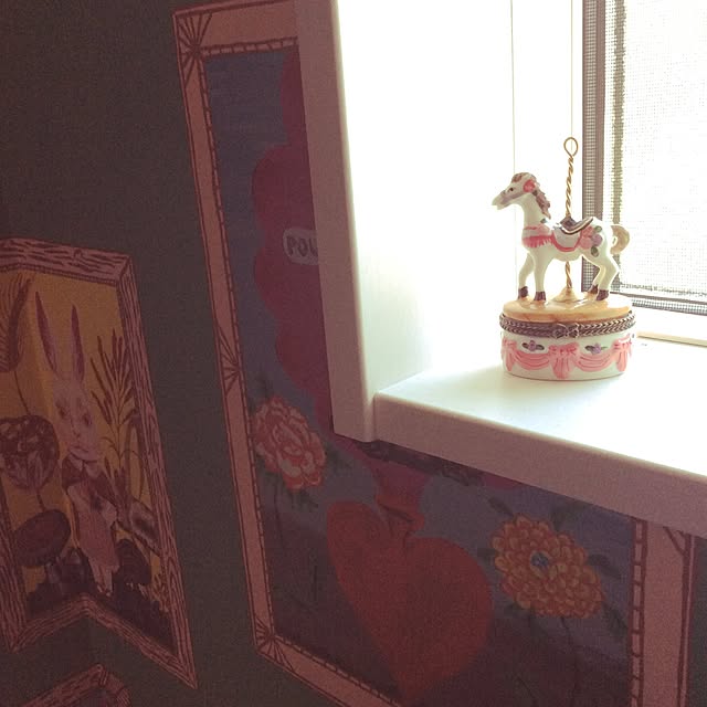 maruさんの実例写真