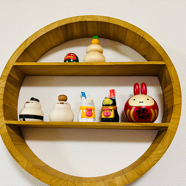 junpさんの実例写真