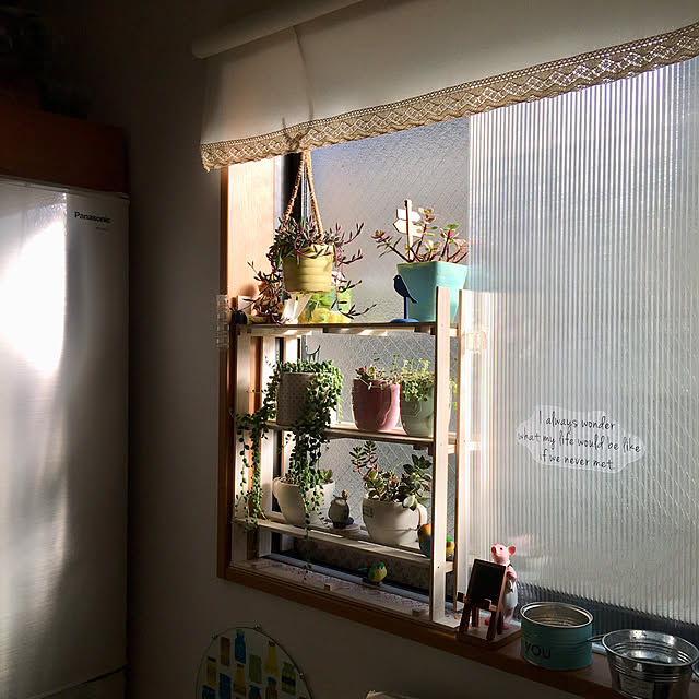 puriyuzuさんの実例写真