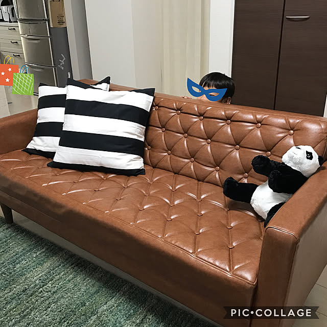 mikaさんの実例写真