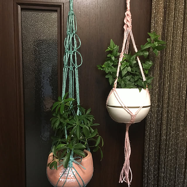 nanaさんの実例写真