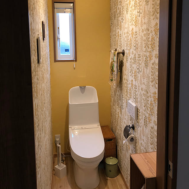 hakoさんの部屋