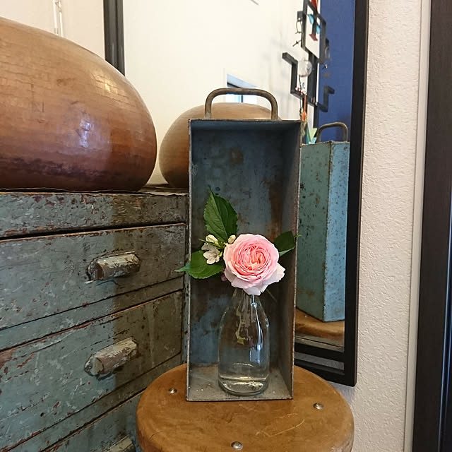 mar.333さんの実例写真