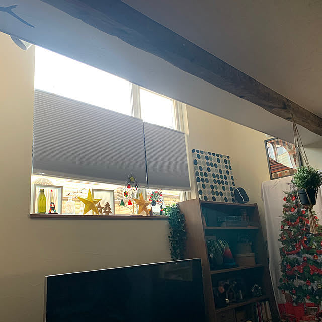masakoさんの部屋