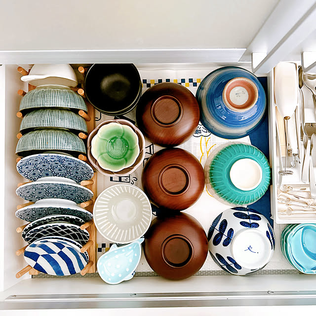 mako2yaさんの実例写真