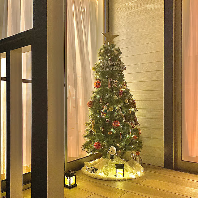 koko_hikaさんの実例写真