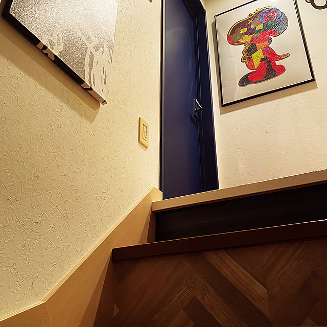 390さんの実例写真