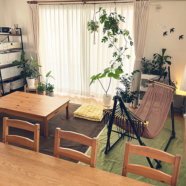 823smileさんの部屋
