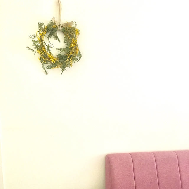 miyaさんの実例写真