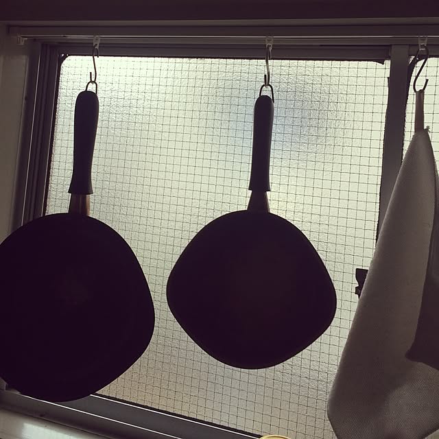 hen333さんの実例写真