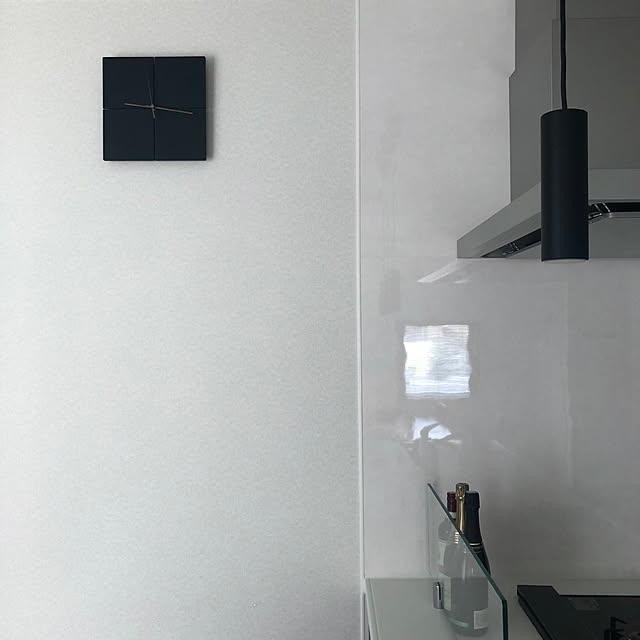 kt._homeさんの実例写真