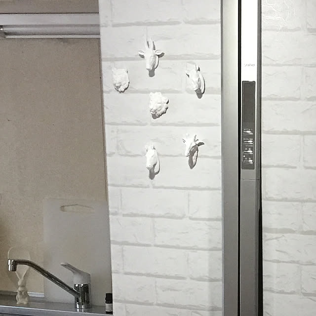 makkoshiさんの実例写真