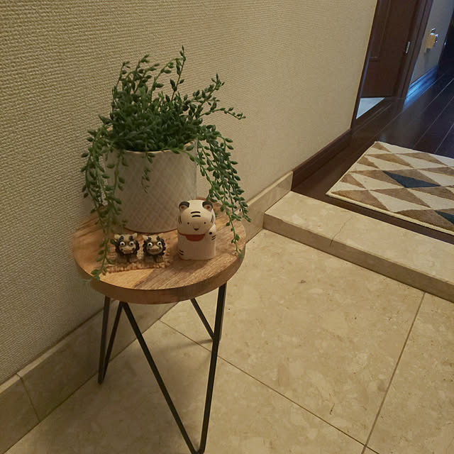 kaorinさんの実例写真