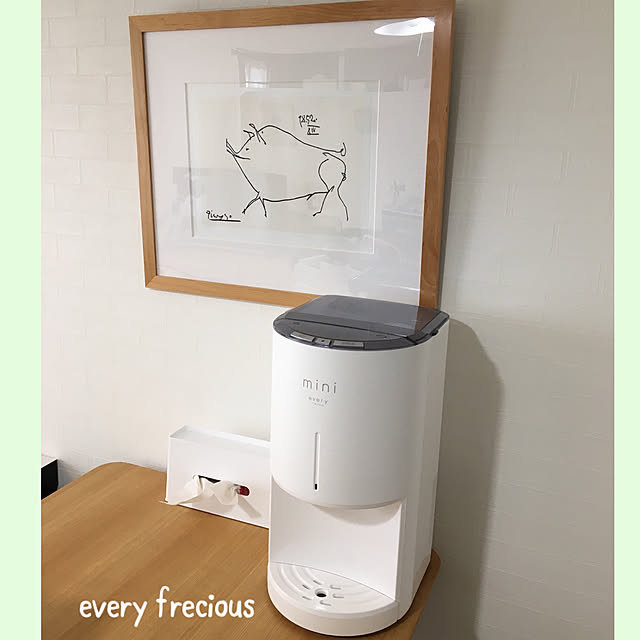 エブリィフレシャスミニのインテリア実例 | RoomClip(ルーム エブリィフレシャスミニのインテリア実例 | RoomClip(ルーム