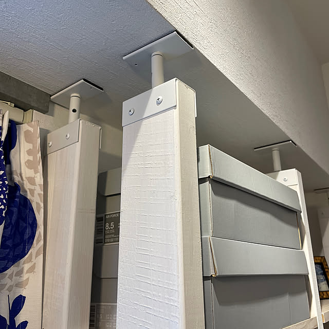 rumさんの部屋