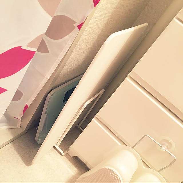Miyu tanさんの実例写真