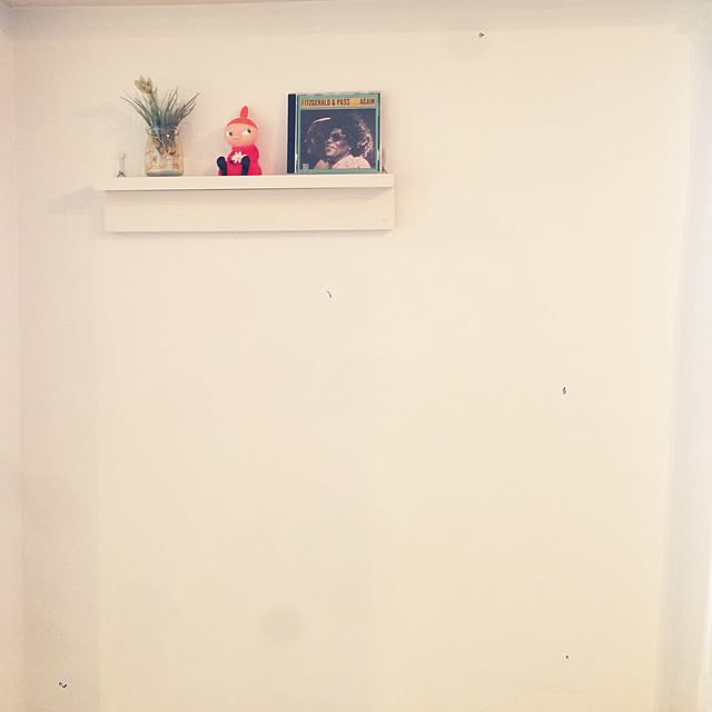 sunnyさんの実例写真